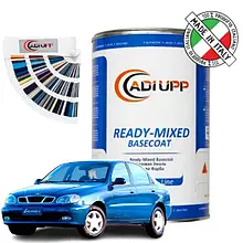 DAEWOO