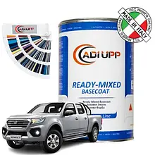 GREAT WALL MOTOR