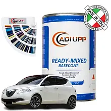 LANCIA