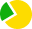 visa logo