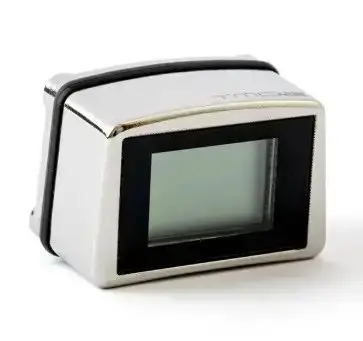 Цифровой термоманометр ANI TMD2