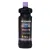 Паста для захисту блиску Cartec WaxCoat 1 л small