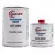 Грунта комплект:2K FILLER WET ON WET 1L BLACK + Затверджувач CRISTAL HS HARDENER 2K ACRILIC 0.5L small