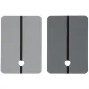 Тест - карта металева Colad Metal Spray Samples (1 шт.) small