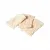 Липкие салфетки Tack Rags Colad 0,81 x 0,92 м (11404) small