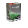 Разбавитель THINNER AUTOREFINISHING LECHLER STANDARD-SLOW (для температур 15-38°C) 5л small