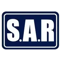 SAR