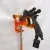Магнітний тримач для фарбопультів Mag Holder, Walcom (8031) small