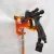 Магнитный держатель для краскопультов Mag Holder, Walcom (8031) small