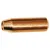 Електрод для заклепок GYS 3x4,5 Ø 16 small
