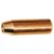 Электрод для заклепок GYS 3x4,5 Ø 16 small