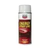Аэрозольный грунт 1К ENERGY LINE FAST FILLER DARK GREY, 400мл (темно-сірий) small
