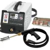 Споттер для исправления стали GYSPOT PRO 39.02 small