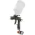 Фарбопульт Walcom Slim Kombat HALO 1.9 small