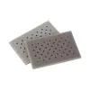 Підкладка Kovax Super Assilex Hand Pad M 75 x 120 мм small