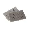 Подложка Kovax Super Assilex Hand Pad M 75 x 120 мм small
