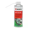 Мастило консистентне HHS 100 Drylube 400мл, WURTH small