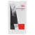 Липкі серветки Tack Rags Colad 0,81 x 0,92 м small