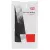 Липкие салфетки Tack Rags Colad 0,81 x 0,92 м small