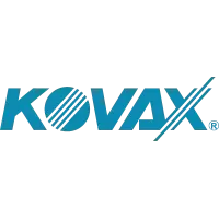 KOVAX