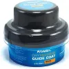 Проявна пудра Dry Guide Coat Orange Incl. Applicator 100 гр small