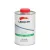Разбавитель для эпоксидного грунта 384 LECHSYS EPODUR PF THINNER 1 л small