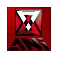 ANI