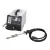 Споттер для исправления стали GYSPOT PRO 39.04 small