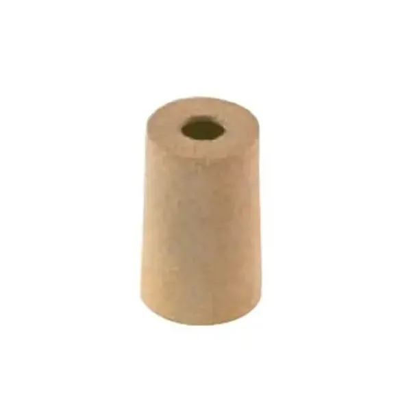 Змiнний фiльтр бронзовий до E/34 FILTRO IN BRONZO М/300 40 MICRON