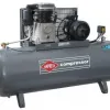 Поршневий компресор з ремінним приводом Airpress HK 1500-500 small