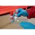 Клей KLEBFIX PLASTOBOND, DOS-Sys., 20 г (14624) small