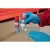 Клей KLEBFIX PLASTOBOND, DOS-Sys., 20 г (14624) small