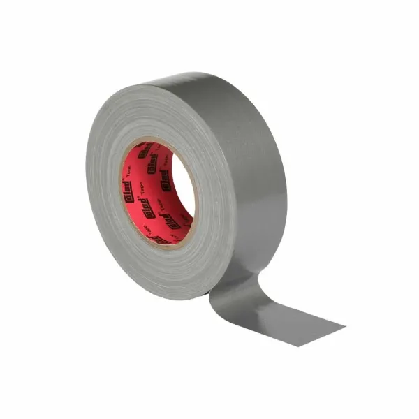 Стрічка захисна Colad (броні-скотч) 50mm*50m