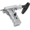 Аппарат для приварки прямых колец GYS RingMatic small