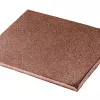 Шпатель резиновый Colad 100х70х5мм small