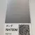Готовая краска NIPPON PAINT HONDA NH700M ALABASTER SILVER-M 2C HO-557 Made in Japan 0,8 L (287982) small