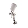 Краскопульт Walcom SLIM X-Light HALO 1.5 дюза small