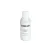 Підсилювач адгезії Chreon Mantoplast Hydro One Day Adhesion Promoter small