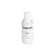Усилитель адгезии Chreon Mantoplast Hydro One Day Adhesion Promoter small