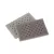 Підкладка Kovax Super Assilex Hand Pad M 75 x 120 мм small
