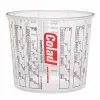 Мірна склянка Colad 1.4 л small