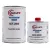 Грунта комплект:2K FILLER WET ON WET 1L WHITE + Отвердитель CRISTAL HS HARDENER 2K ACRILIC 0.5L small