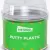 Шпатлевка полиэфирная для пластика Method Putty Plastic, 0.7 кг small