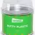 Шпатлевка полиэфирная для пластика Method Putty Plastic, 0.7 кг small