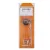 Ремкомплект для Walcom Slim KOMBAT HTE 1,7 small
