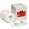 Предфильтр F 102 Colad (1-уп 50шт) small