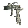 Краскопульт Walcom SLIM Kombat KILLER HALO 1.4 (44) small