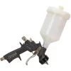 Краскопульт ANI F160-PLUS/S HPS Дюза-1,4 AEROGRAFO - SCATOLA 1/4M / Made in Italy (269609) small