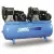 Airpress HL 150-24 Поршневой компрессор с прямым приводом small