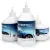 Базовое покрытие LECHLER HYDROFAN HE (солиды и металлики) 1л small